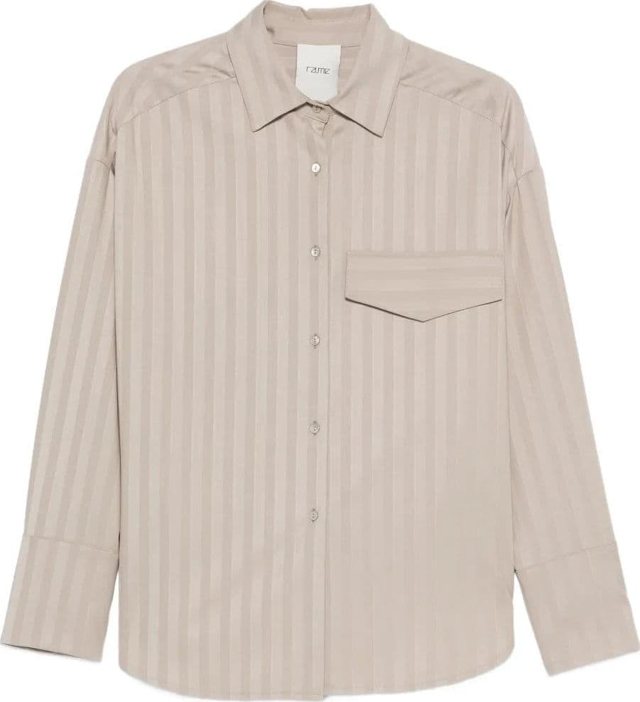 RAME <h4> - Camicia </h4> da donna in Bluse e camicie Drestige - Casamassima, commercioVirtuoso.it