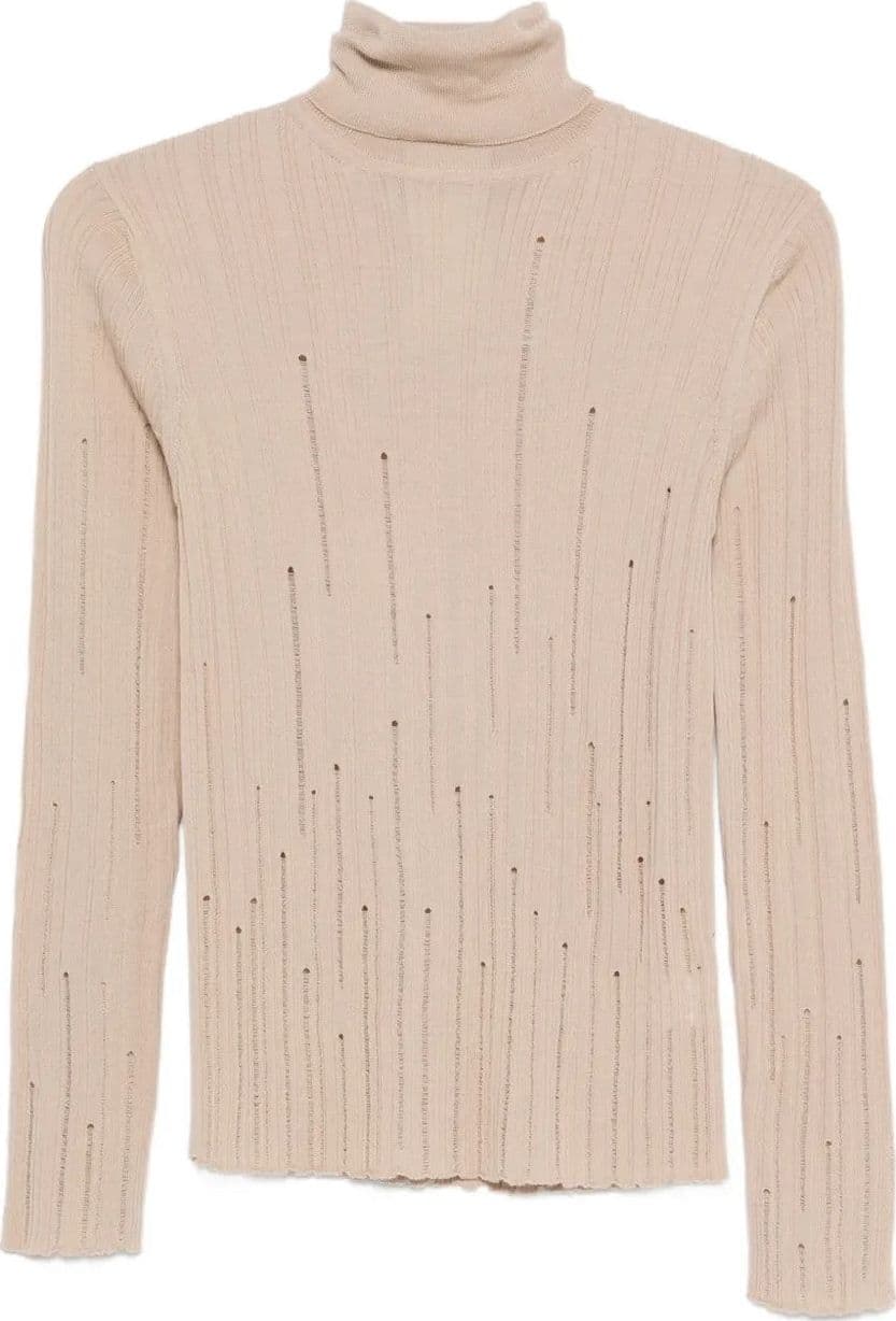 RAME <h4> - Maglione </h4> da donna in Maglioni Drestige - Casamassima, commercioVirtuoso.it
