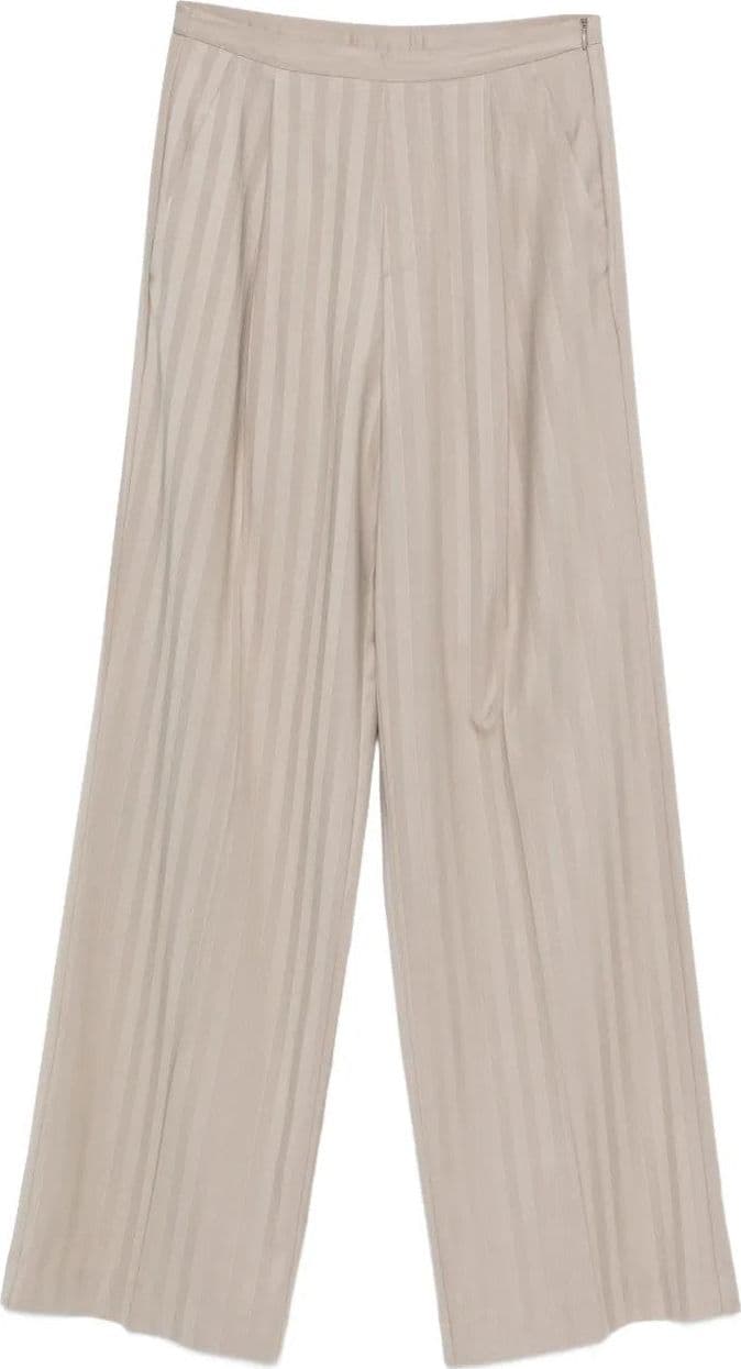 RAME <h4> - Pantaloni </h4> da donna in Pantaloni Drestige - Casamassima, commercioVirtuoso.it