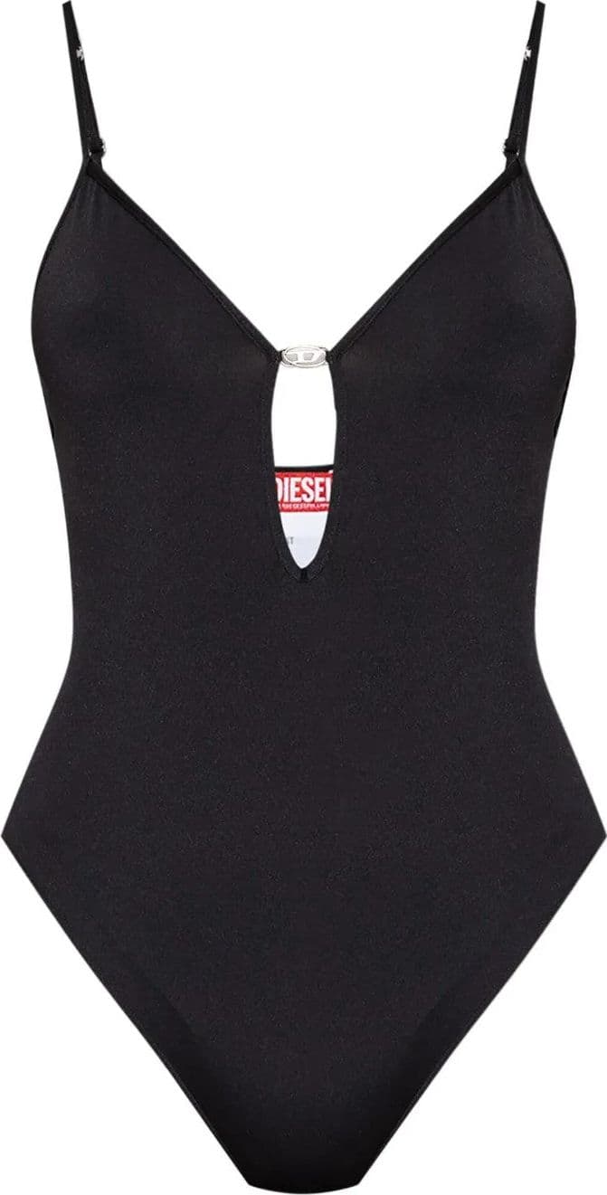 DIESEL body diesel da donna in Body Drestige - Casamassima, commercioVirtuoso.it