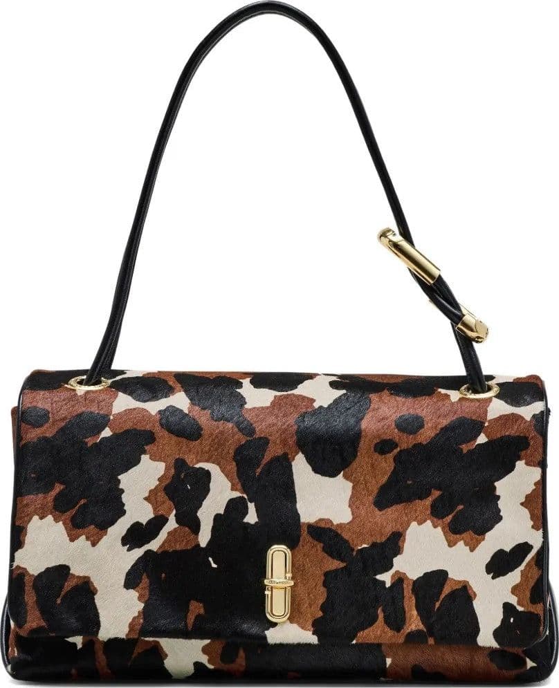 MARC JACOBS borsa marc jacobs da donna in Borse Tote Drestige - Casamassima, commercioVirtuoso.it