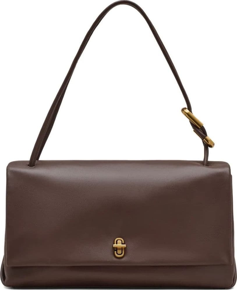MARC JACOBS borsa marc jacobs da donna in Borse Tote Drestige - Casamassima, commercioVirtuoso.it