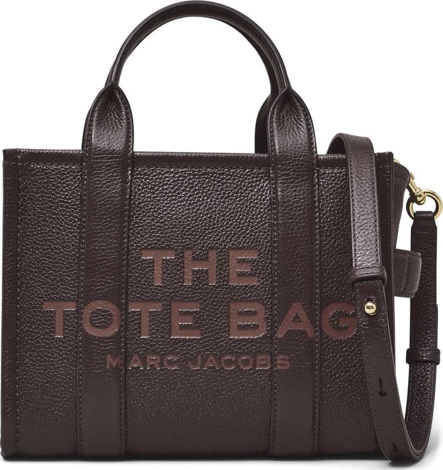 MARC JACOBS Borse A Mano Donna da donna in Borse a mano Drestige - Casamassima, commercioVirtuoso.it