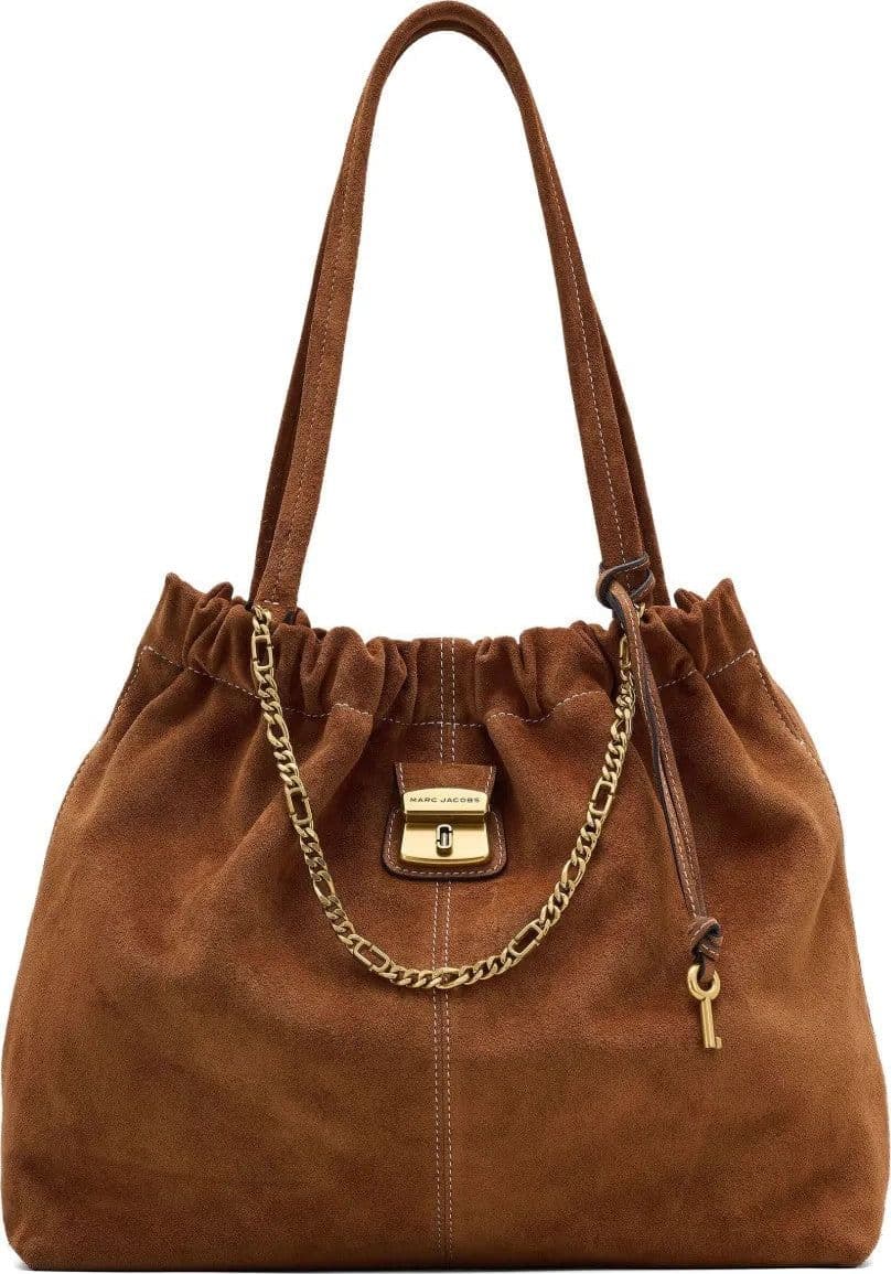 MARC JACOBS borsa marc jacobs tote da donna in Borse Tote Drestige - Casamassima, commercioVirtuoso.it