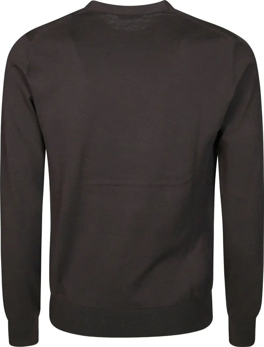 PAOLO PECORA <h4>Paolo Pecora - Maglione </h4> da uomo in Maglioni Drestige - Casamassima, commercioVirtuoso.it