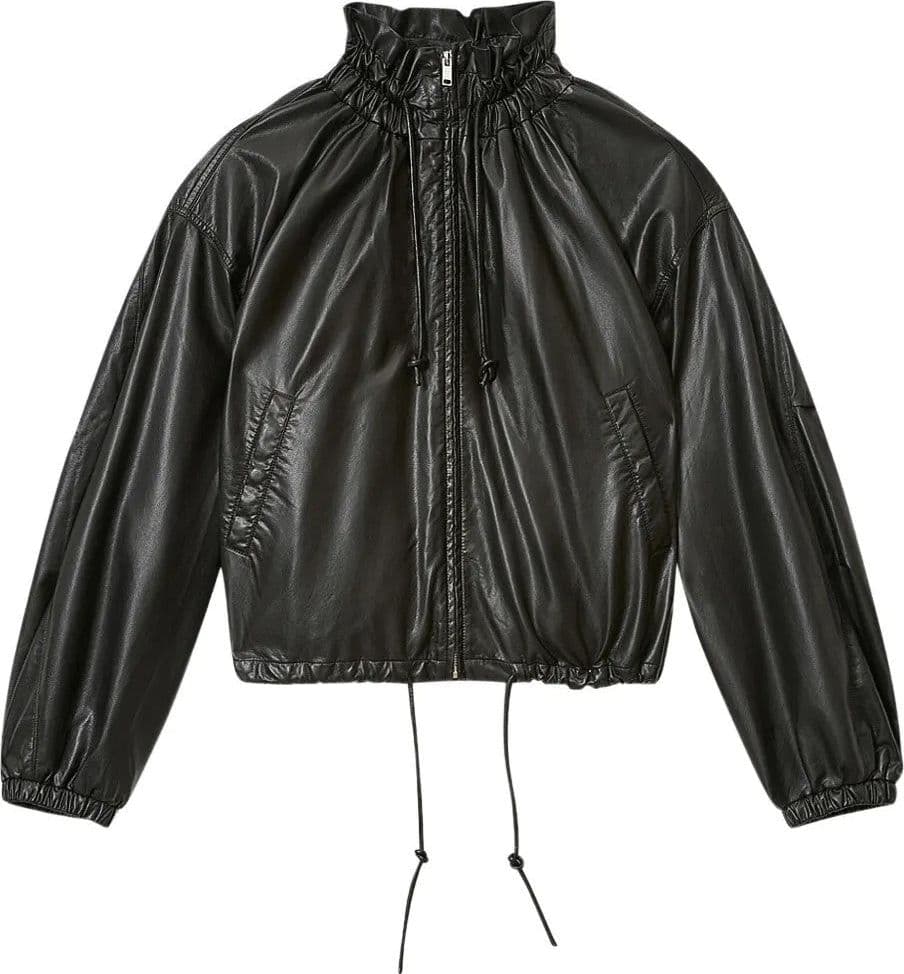 MARANT ETOILE <h4> Giacca neela </h4> da donna in Giacche Drestige - Casamassima, commercioVirtuoso.it