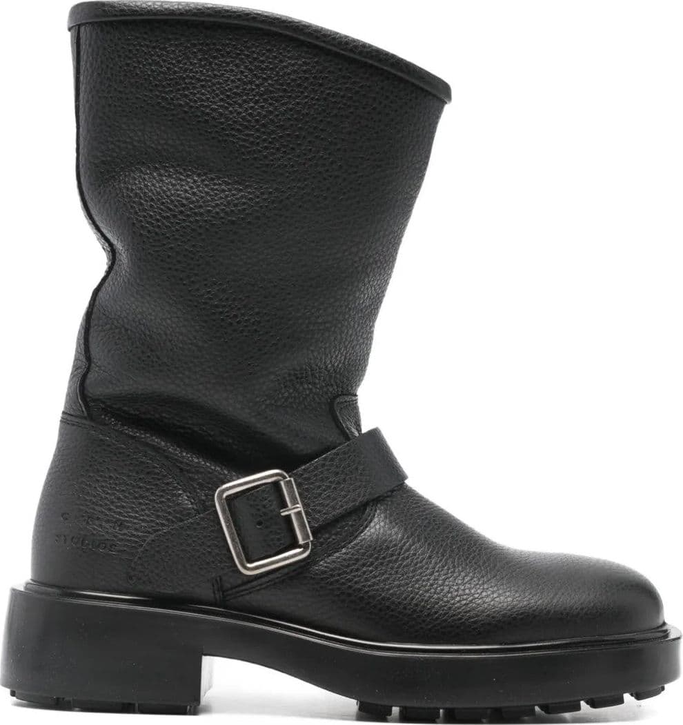 COPENHAGEN <h4>BRAND - Stivali</h4> da donna in Stivali Drestige - Casamassima, commercioVirtuoso.it