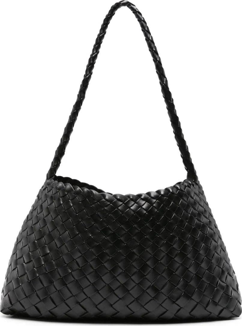DRAGON DIFFUSION <h4> - Borsa rosanna mini </h4> da donna in Borse a spalla Drestige - Casamassima, commercioVirtuoso.it