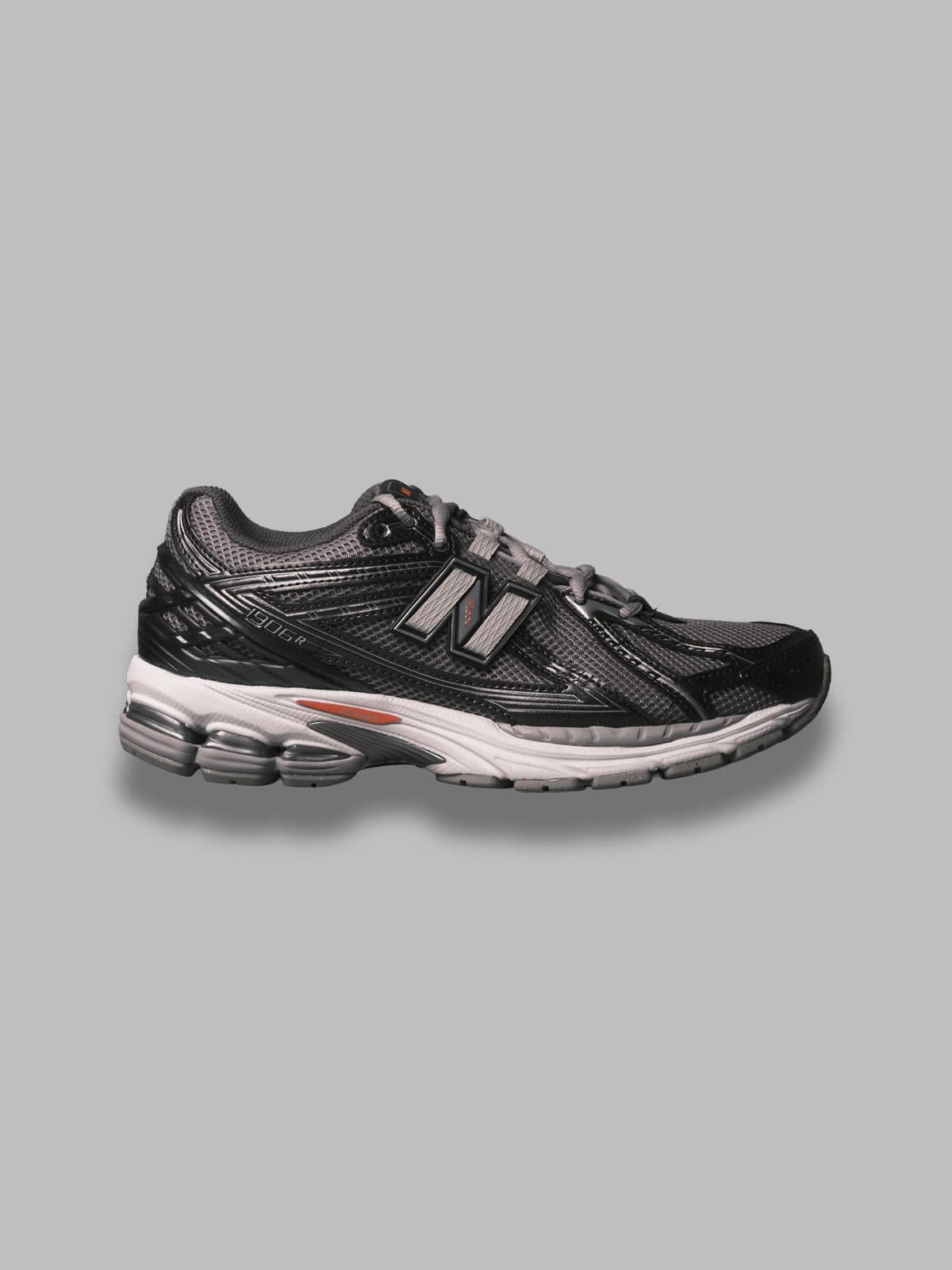 NEW BALANCE U1906-RCO da uomo in Scarpe da corsa su strada Drestige - Casamassima, commercioVirtuoso.it