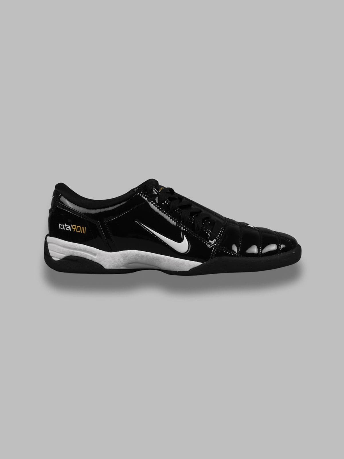 Nike nike t90 sp da uomo in Scarpe da corsa su strada Drestige - Casamassima, commercioVirtuoso.it