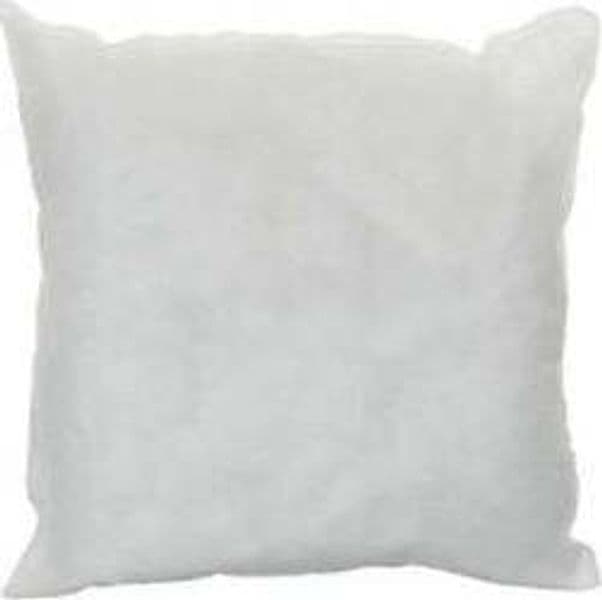 IMBOTTITURA ANALLERGICA BIANCO 38X38 CM Casa e cucina/Tessili per la casa/Biancheria da letto/Cuscini/Cuscini standard Scontolo.net - Potenza, Commerciovirtuoso.it