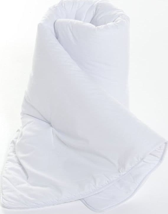 Imbottitura Fodera Piumone 100X140 Cm Unico Casa e cucina/Tessili per la casa/Biancheria per culle e lettini/Biancheria bimbi/Piumini La Casa Del Bebè - Napoli, Commerciovirtuoso.it
