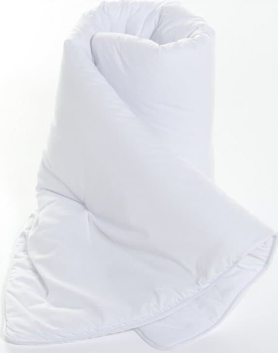 Imbottitura Fodera Piumone 100X140 Cm Unico Casa e cucina/Tessili per la casa/Biancheria per culle e lettini/Biancheria bimbi/Piumini La Casa Del Bebè - Napoli, Commerciovirtuoso.it