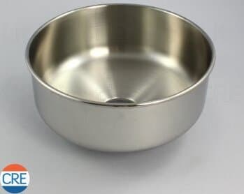 Imbuto-Acciaio-per-Passapomodoro-N.3-9600N,-8603N
