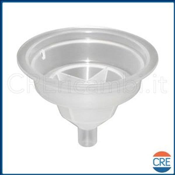 Imbuto-Decalcificazione-per-DolceGusto-Colors-EDG355,-NDG355