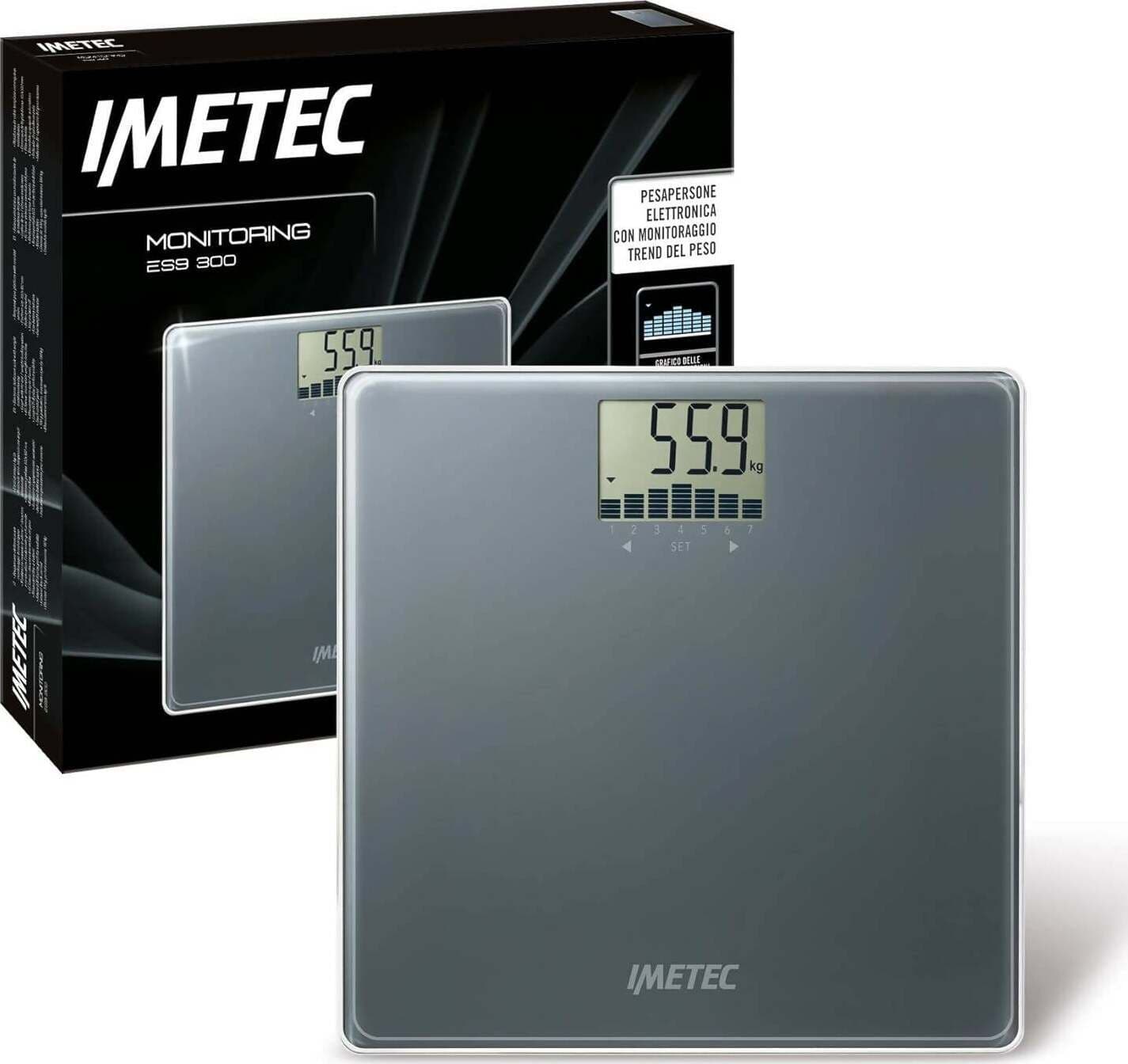 Imetec-bilancia-pesapersone-digitale-es9-300