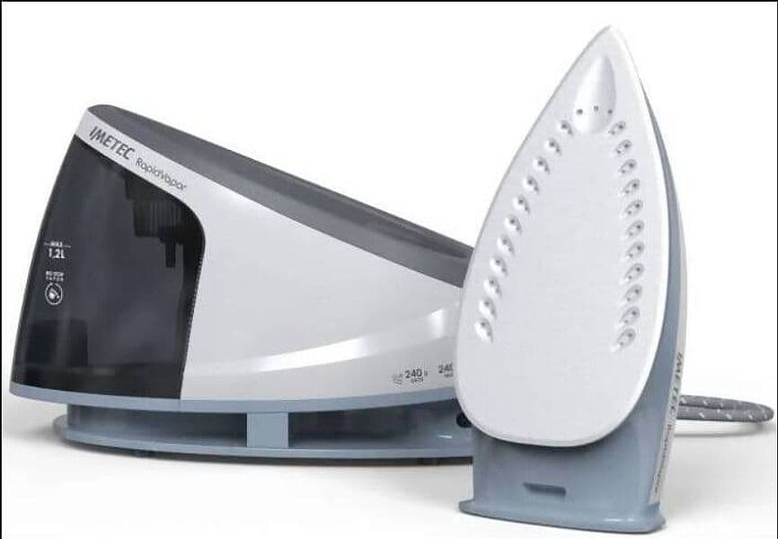 Imetec-sistema-stirante-rapidvapor-2400w