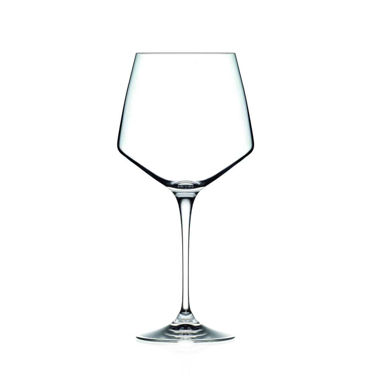 Set calici - Rcr Set calici ARIA 72 cl 253510 - RCR in Autocategorizzazione Più Di Più Ideas - Casalnuovo di Napoli, commercioVirtuoso.it