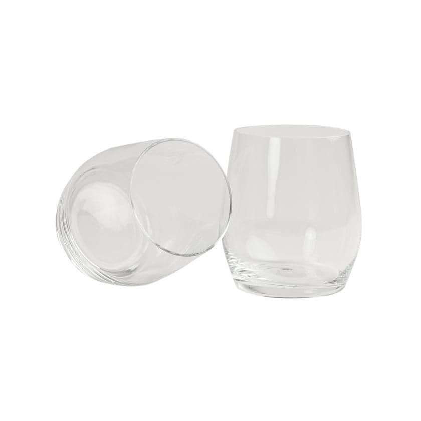 RCR -Bicchiere Wine Drop Luxion Professional 6 pz in Autocategorizzazione Più Di Più Ideas - Casalnuovo di Napoli, commercioVirtuoso.it
