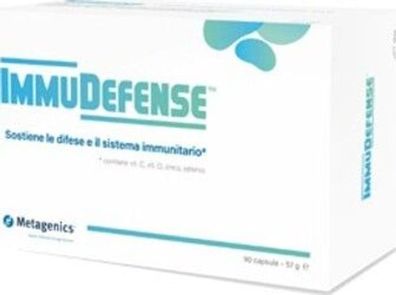 IMMUDEFENSE-90-CAPSULE