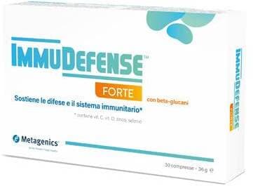 Product Image-0