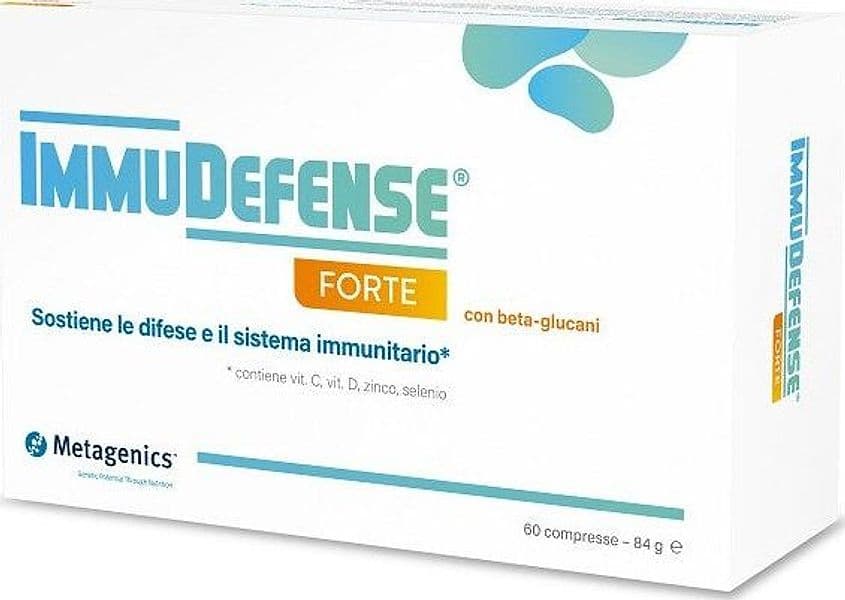 IMMUDEFENSE-FORTE-ITA-60-COMPRESSE