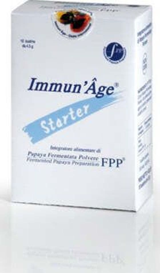 Immun-age-Starter-integratore-alimentare-10-bustine-Named