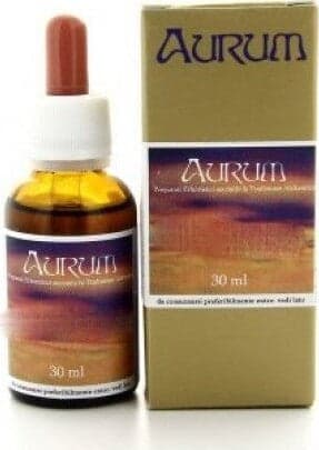 IMMUNE-PROTECTION-GOCCE-30-ML