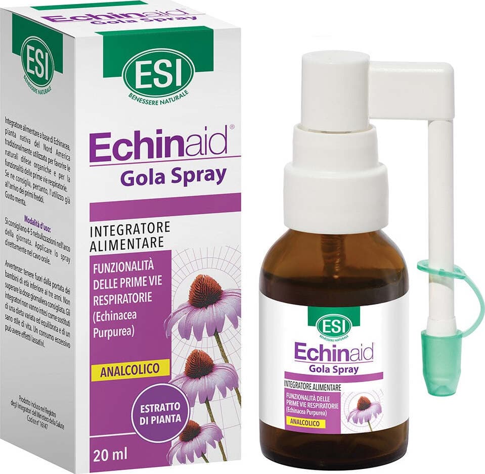 Immunilflor-spray-bocca-integratore-alimentare-25-ml-ESI