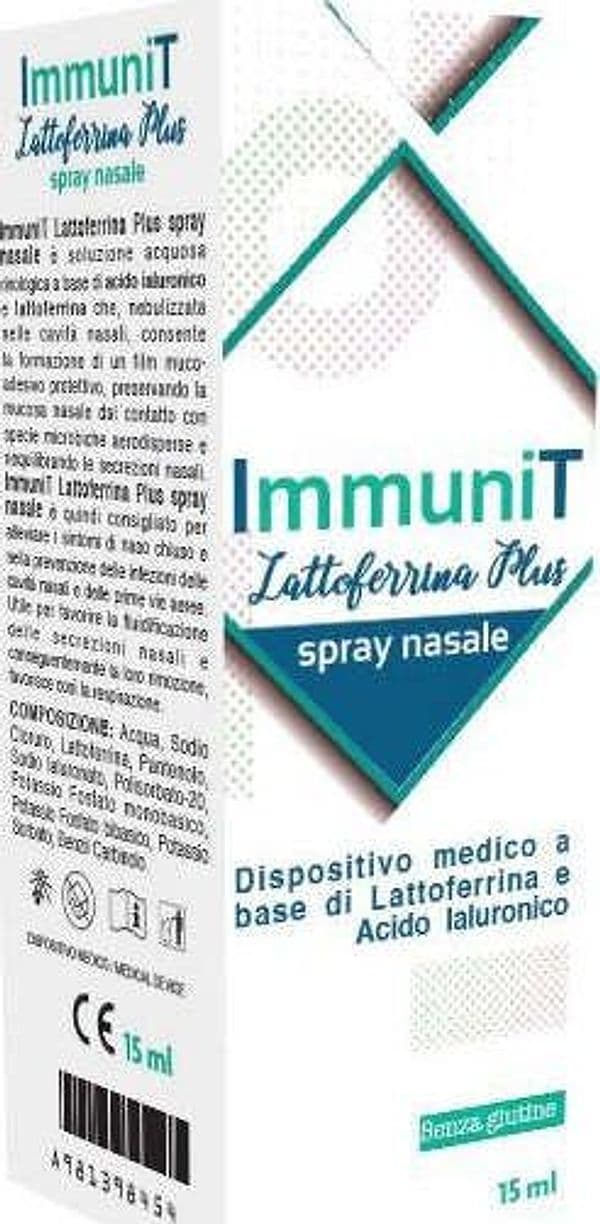 IMMUNIT-LATTOFERRINA-PLUS-15-ML-SPRAY-NASALE