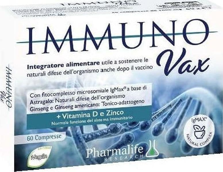 Immuno-IgMax-integratore-alimentare-60-compresse-Pharmalife