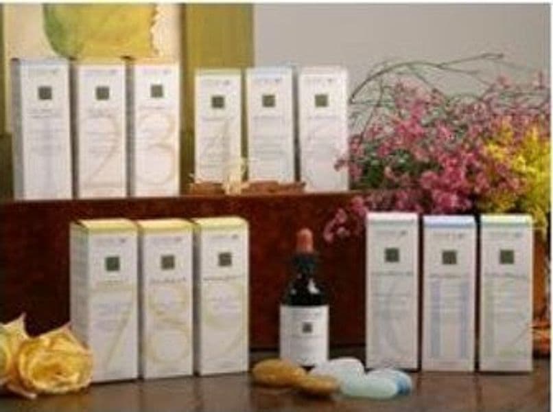 IMMUNO-PLANT-Zefirus-Estratto-Idroalcolico-n°-9-100-ml-Santiveri-Ibersan
