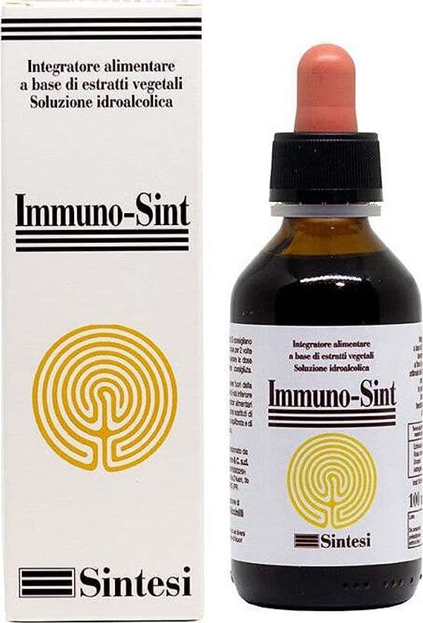 IMMUNO-SINT-integratore-alimentare-100-ml-Sarandrea