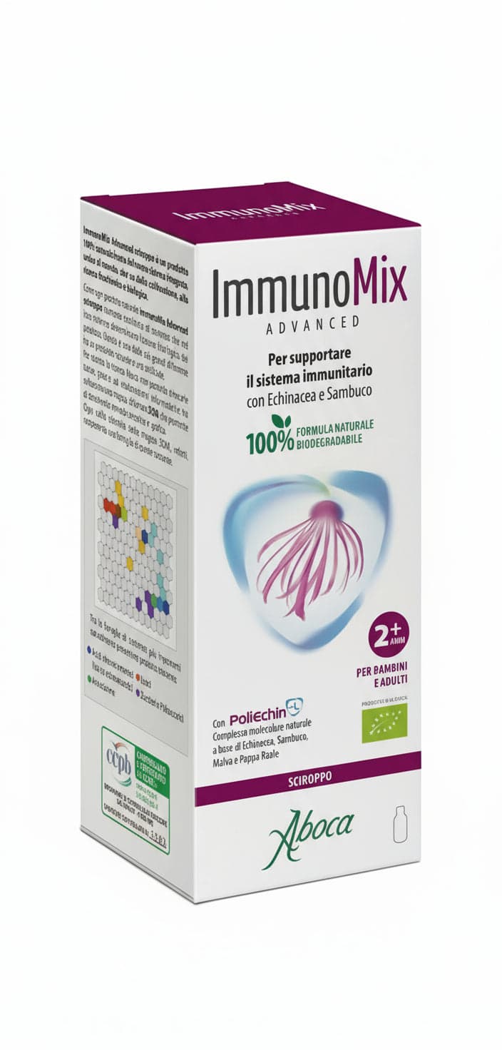 Product Image-0