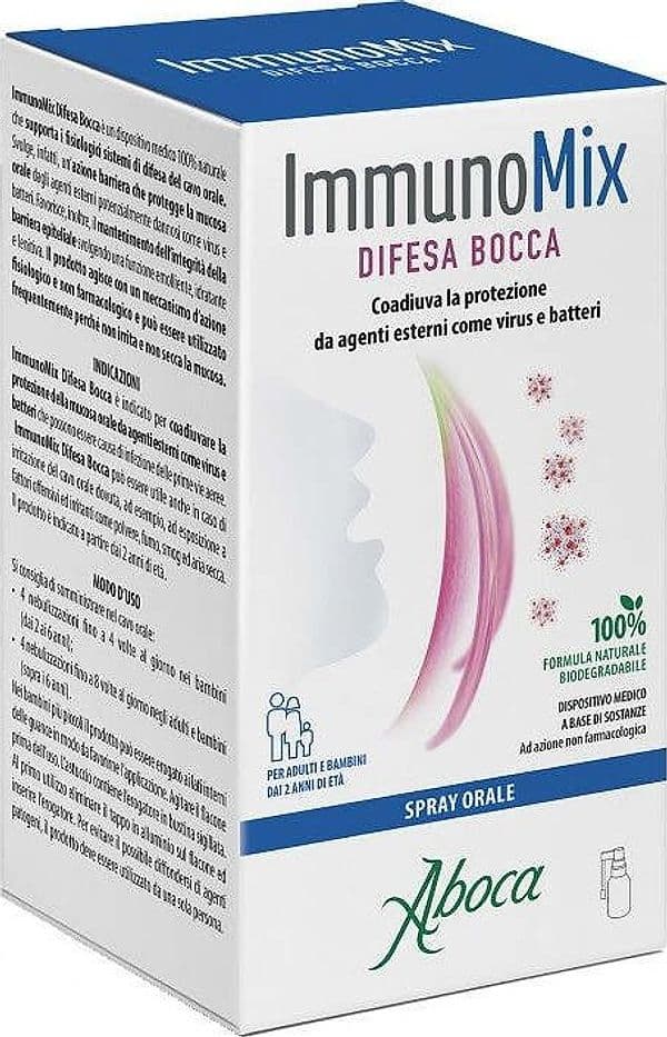 Immunomix-Difesa-Bocca-spray-30-ml-Aboca