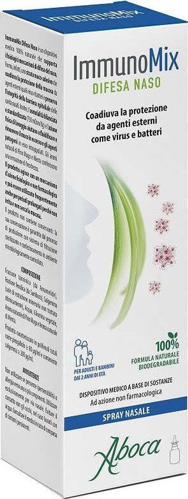 Immunomix-Difesa-Naso-spray-30-ml-Aboca