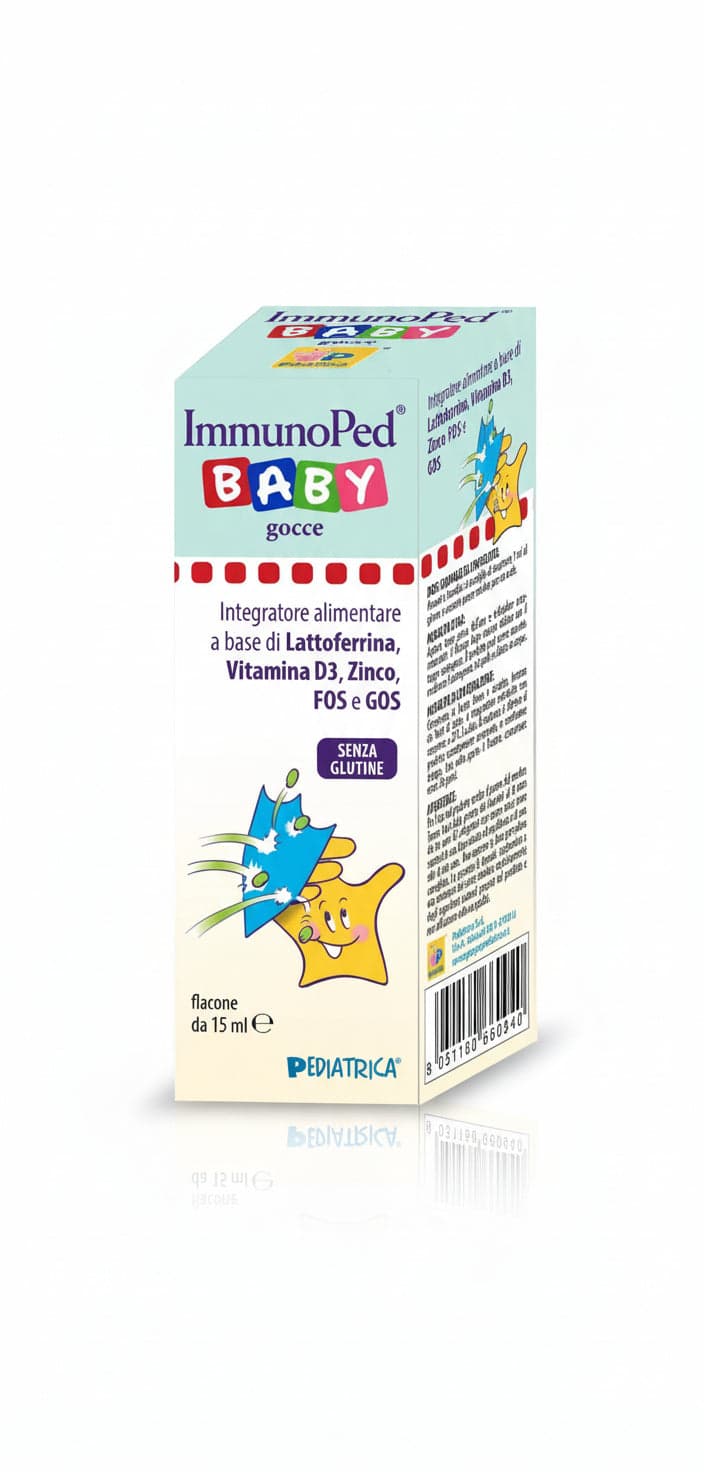 Product Image-0