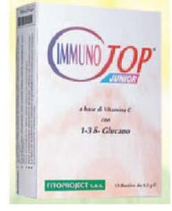 Product Image-0