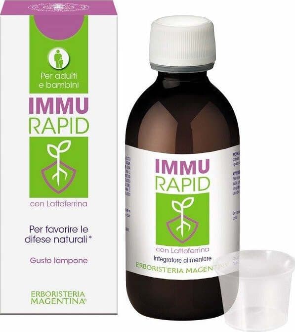 IMMURAPID-LATTOFERRINA-150-ML