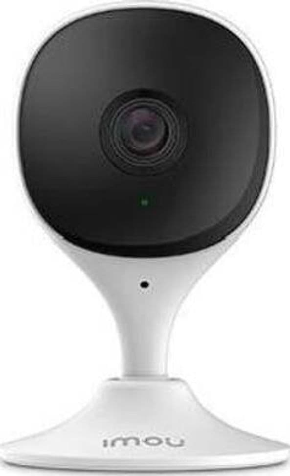 IMOU-2C-CUE-Videocamera-sorveglianza-IPC-C22CP