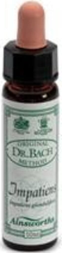 IMPATIENTS-n°-18-integratore-alimentare-10-ml-Santiveri-Ibersan