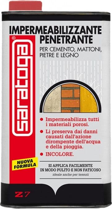 Impermeabilizzante-per-cemento-mattoni-legno-Z7-1Lt.