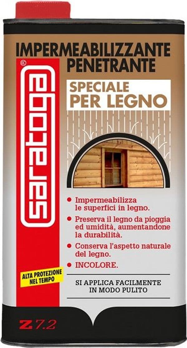 Impermeabilizzante-per-legno-Saratoga-Z7.2-1Lt.