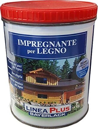 IMPREGNANTE-0,75-LT-SAYERLACK---SOLVENTE--LINEA-PLUS-PROTETTIVO-SINTETICO-LEGNO-NOCE