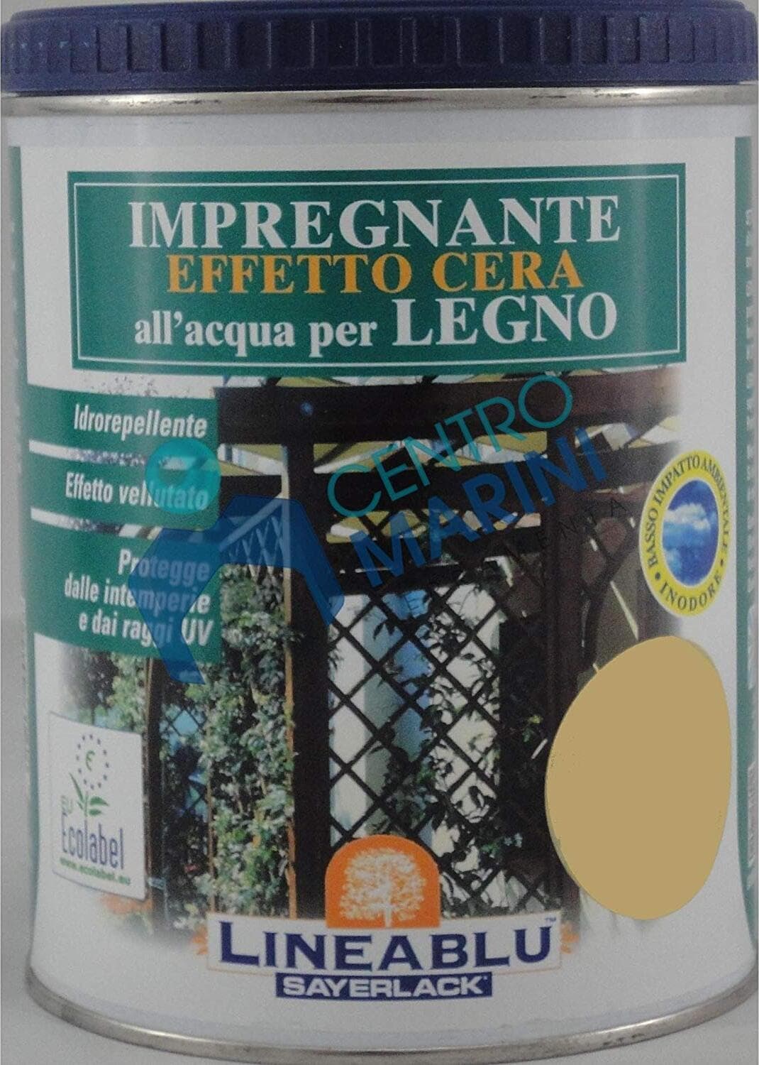 IMPREGNANTE-CERA-HI2214-Lt-0,75-MOGANO