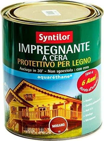 IMPREGNANTE-LEGNO-CERA-ACQUA-SYNTILOR-TENUTA-ESTREMA-6-ANNI-0,5-L-BLU-ICEBERG