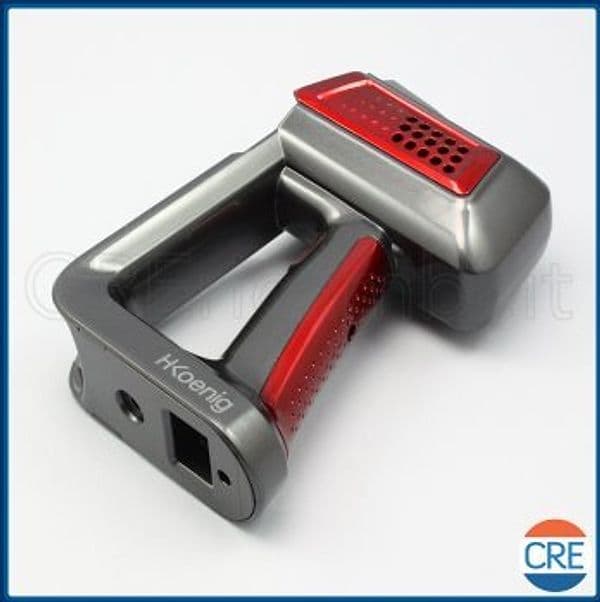 Impugnatura-Blocco-Batteria-per-UP600-HKoenig