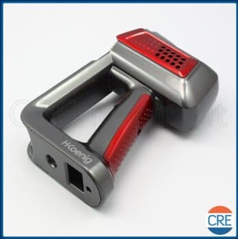 Impugnatura-Blocco-Batteria-per-UP600-HKoenig