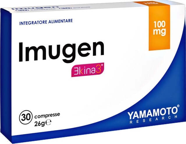 Imugen-Difese-Immunitarie