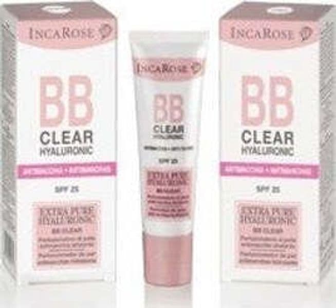 INCAROSE-BLEMISH-BALM-CLEAR-HYALURONIC-MEDIUM-30-ML
